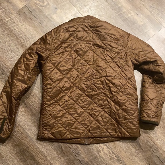 Patagonia back pasture jacket - Picture 6 of 6